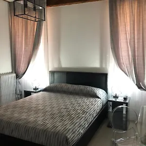 Marin Traghetto - Locazione Turistica , Venezia Italia