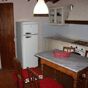 Agriturismo Acquechete , Palaia Italia