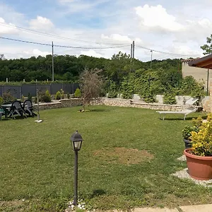 Corte Del Sole , Valeggio sul Mincio Italia